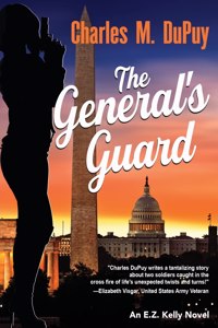 General's Guard