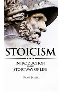 Stoicism