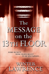 Message on the 13th Floor