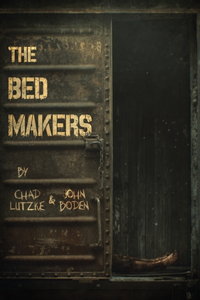 Bedmakers