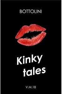 Kinky Tales
