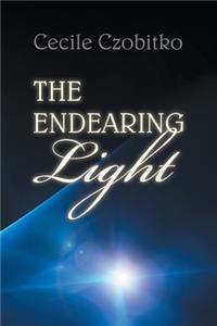 Endearing Light