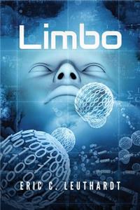 Limbo