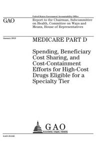 Medicare Part D