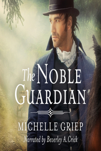 Noble Guardian