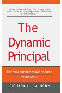 Dynamic Principal