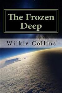 The Frozen Deep