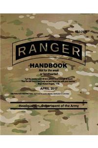 TC 3-21.76 Ranger Handbook