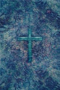 Monogram Christianity Journal