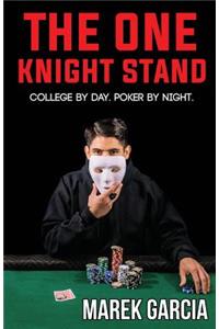 The One Knight Stand