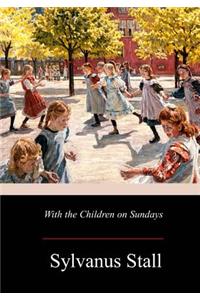 With the Children on Sundays