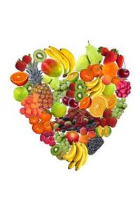 For the Love of Fruit