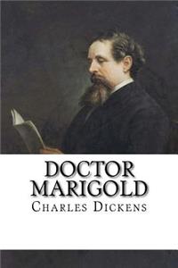 Doctor Marigold