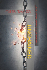 Unchained
