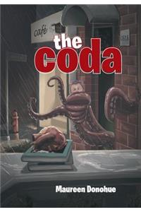 The Coda