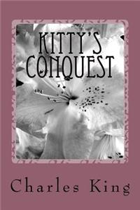 Kitty's Conquest