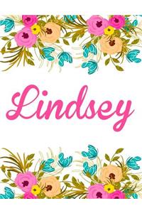 Lindsey