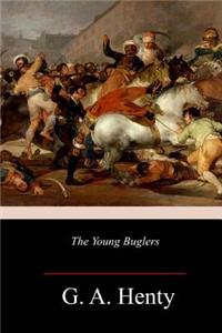 Young Buglers