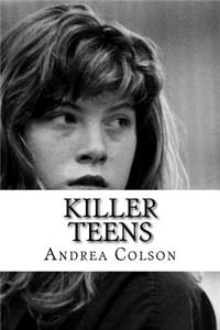 Killer Teens