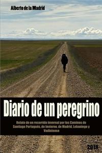 Diario de un peregrino