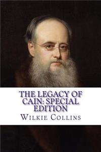 The Legacy of Cain: Special Edition