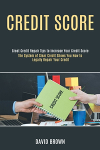 Credit Score