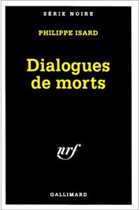 Dialogues de Morts