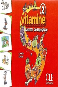 Mallette pedagogique (148 flashcards) 2