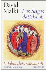 Talmud Et Ses Maitres - Tome 2 (Le)
