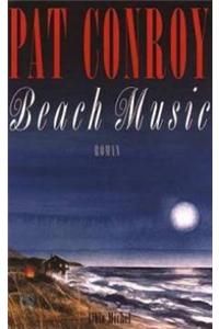 Beach Music