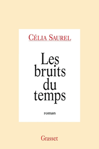 Les bruits du temps