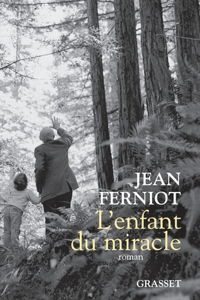 L'enfant du miracle