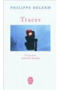 Traces