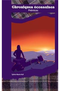 Chroniques écossaises