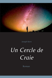 Cercle de Craie