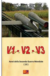 V1 - V2 - V3