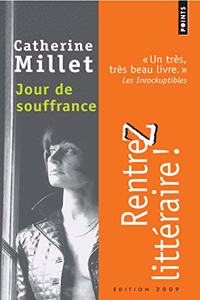 Jour de Souffrance