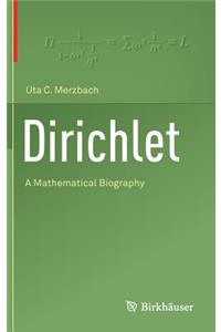 Dirichlet