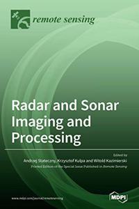 Radar and Sonar Imaging and Processing