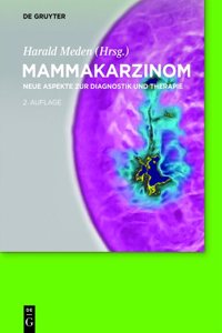 Mammakarzinom: Neue Aspekte Zur Diagnostik Und Therapie