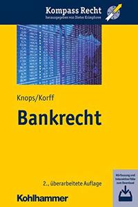 Bankrecht