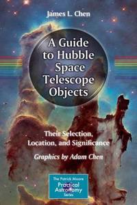 Guide to Hubble Space Telescope Objects: Their Selection, Location, and Significance