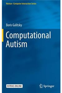 Computational Autism