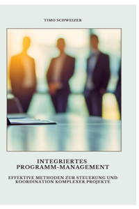 Integriertes Programm-Management