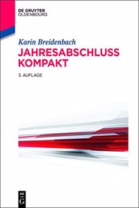Jahresabschluss Kompakt