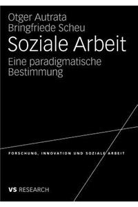 Soziale Arbeit