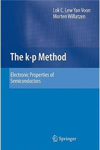 K P Method