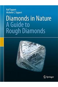 Diamonds in Nature