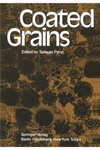 Coated Grains