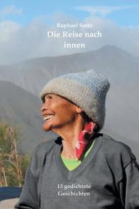Die Reise nach innen